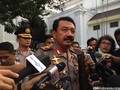 BG Jalani Uji Kelayakan dan Kepatutan Kepala BIN Hari Ini