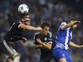 Mourinho: Chelsea Kalah Namun Tampil Bagus