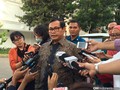 Pramono Anung Tak Masalah Sudirman Said Dilaporkan ke Polisi