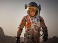 Lima Rekomendasi Film Akhir Pekan