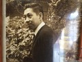 Oey Hay Djoen: Cerita Soal 'Tahanan Politik 001'
