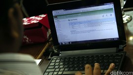 KPU Ubah Mekanisme Pilkada untuk Daerah Bercalon Tunggal