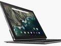 Google Bikin Tablet Android Pixel C 10,2 Inci