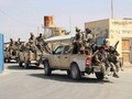 Wapres Afghanistan Dipastikan Selamat dari Serangan Taliban