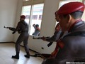 Kesaksian dari Kediri tentang Serangan PKI