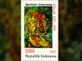 Beli Lukisan Affandi di Lelang Karya Seni Bisa Lewat Aplikasi