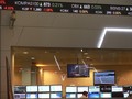 IHSG Berpotensi Lanjutkan Penguatan