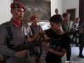 Larangan Diskusi Kasus 1965 Dikecam, RI Disebut Kembali Orba