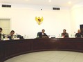 Jokowi: Alokasi Pendidikan Harus Prioritaskan Siswa Miskin