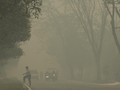 Hari Minggu, Kualitas Udara di Pontianak Sangat Tak Sehat