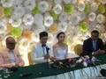 Arti Katedral serta Ritual Teh bagi Chelsea dan Glenn