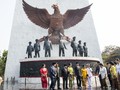 Kejahatan HAM Masa Lalu Akan Jadi Muatan Pelajaran Sejarah
