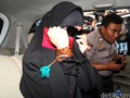 Muncikari Gugat Pasal Pencabulan ke MK sebab Tak Jerat Artis