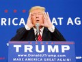 Perang Dagang Memanas, Stasiun TV China Ejek Trump