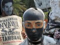 Pembunuhan Salim Kancil, DPR Bertolak ke Lumajang Hari Ini