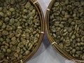 Berbagai Manfaat Kopi untuk Kecantikan Wajah