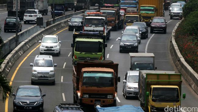 Proyek Tol KEK Bitung Diusulkan Digarap dengan Cost Recovery