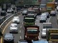 Proyek Tol KEK Bitung Diusulkan Digarap dengan Cost Recovery