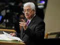 Abbas: Yerusalem Ibu Kota Abadi Palestina