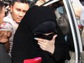 Artis dan Pemuka Agama Bersaksi di Sidang Prostitusi Online