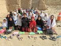 PBB Sebut Militan Makin Gencar Serang Sekolah Afghanistan