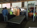 Terbentur UU, Kemenhub Belum Berani Atur Tarif Kargo Pesawat