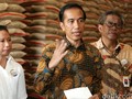 Siasati El Nino, Pemerintah Buka Impor Beras 1,5 Juta Ton