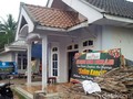 Keluarga Salim Kancil: Hukum Mati Pelaku Pembunuhan Sadis