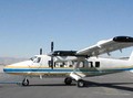 Kronologi Hilang Kontak Pesawat Aviastar