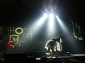 5 Lagu 'Pemanggil' Setan dari Film Horor Indonesia