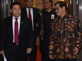 Kapolri: Kasus Pencatutan Nama Presiden Mesti Dilaporkan