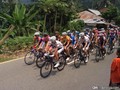 Etape I Dibatalkan, UCI Tolak Salahkan Pihak Tertentu