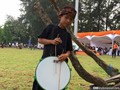 Kebanggaan Itu Bernama Tour de Singkarak