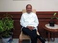 Mohamad Nasir: Kecurangan Ijazah Palsu Akan Saya Binasakan