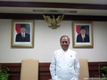 Menristekdikti Minta Penyebar Radikalisme Keluar dari Kampus