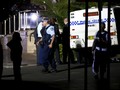 Remaja Pelaku Teror Australia Dipenjara Tujuh Tahun