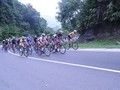 Etape Kedua Simpan Tanjakan Mematikan