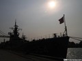 Geliat TNI Membangun Armada Maritim Jokowi