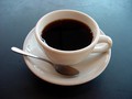 Semakin Sedikit Minum Kopi Semakin Baik Kafein Bekerja