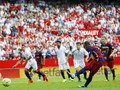 Final Piala Raja Akhirnya Digelar di Kandang Atletico Madrid