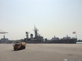 Rayakan HUT TNI di Cilegon, Panglima Beberkan Sejumlah Alasan