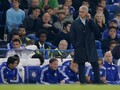 Sempat Bermusuhan, Eto'o Tetap Dukung Mourinho