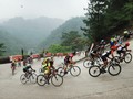 Satu Dekade Tour de Singkarak