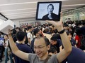 Steve Jobs Pernah Usik Logo Google