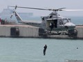 Presiden Jokowi Minta TNI Maksimalkan Penggunaan Anggaran