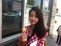 Kisah Yeonmi Park, Pembelot Cantik dari Korea Utara
