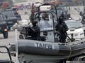 Tiga PR Besar bagi Calon Panglima TNI