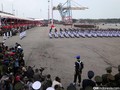 Tujuh Puluh Tahun Armada Tempur Republik
