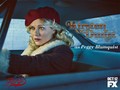 Kirsten Dunst Terpincut Kebaikan 'Kapten Hook'