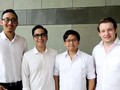 Startup Lokal YesBoss Raih Investasi Awal dari Tiga Investor